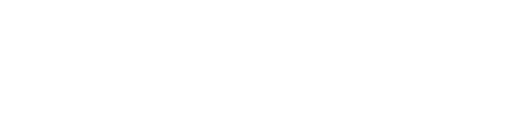Site-logo-4